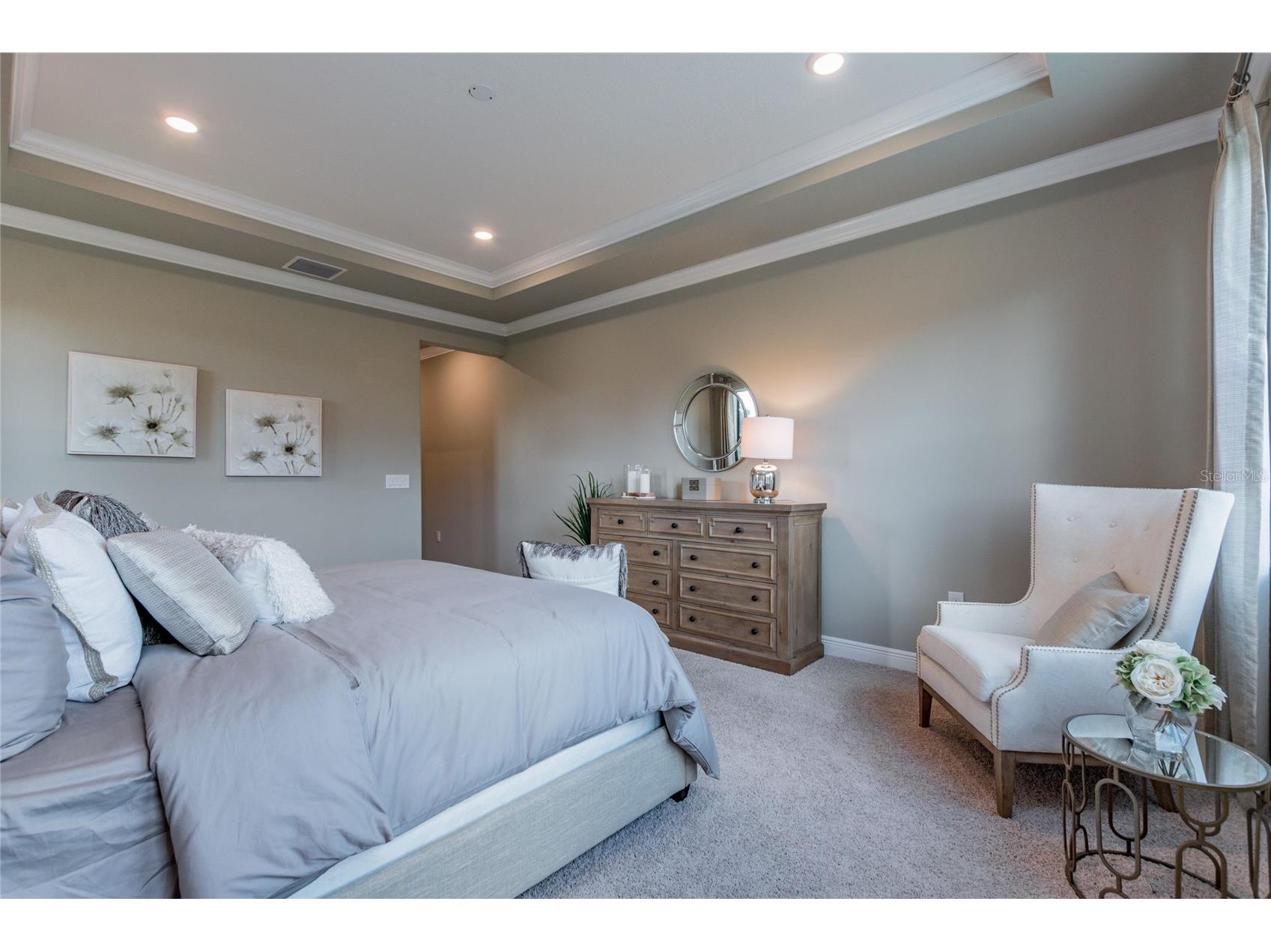 704 Estates Boulevard Tarpon Springs FL 34688 TB8478840 image30