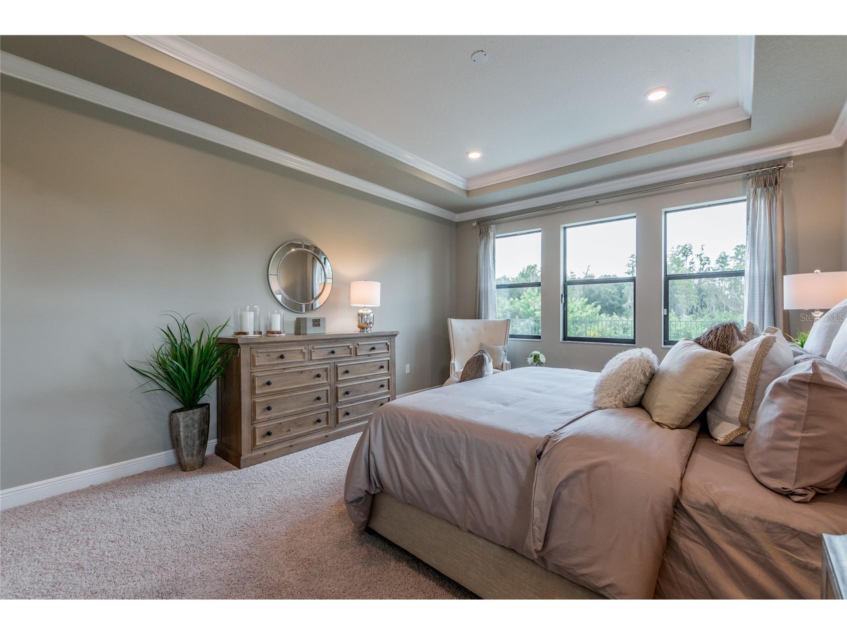 704 Estates Boulevard Tarpon Springs FL 34688 TB8478840 image31