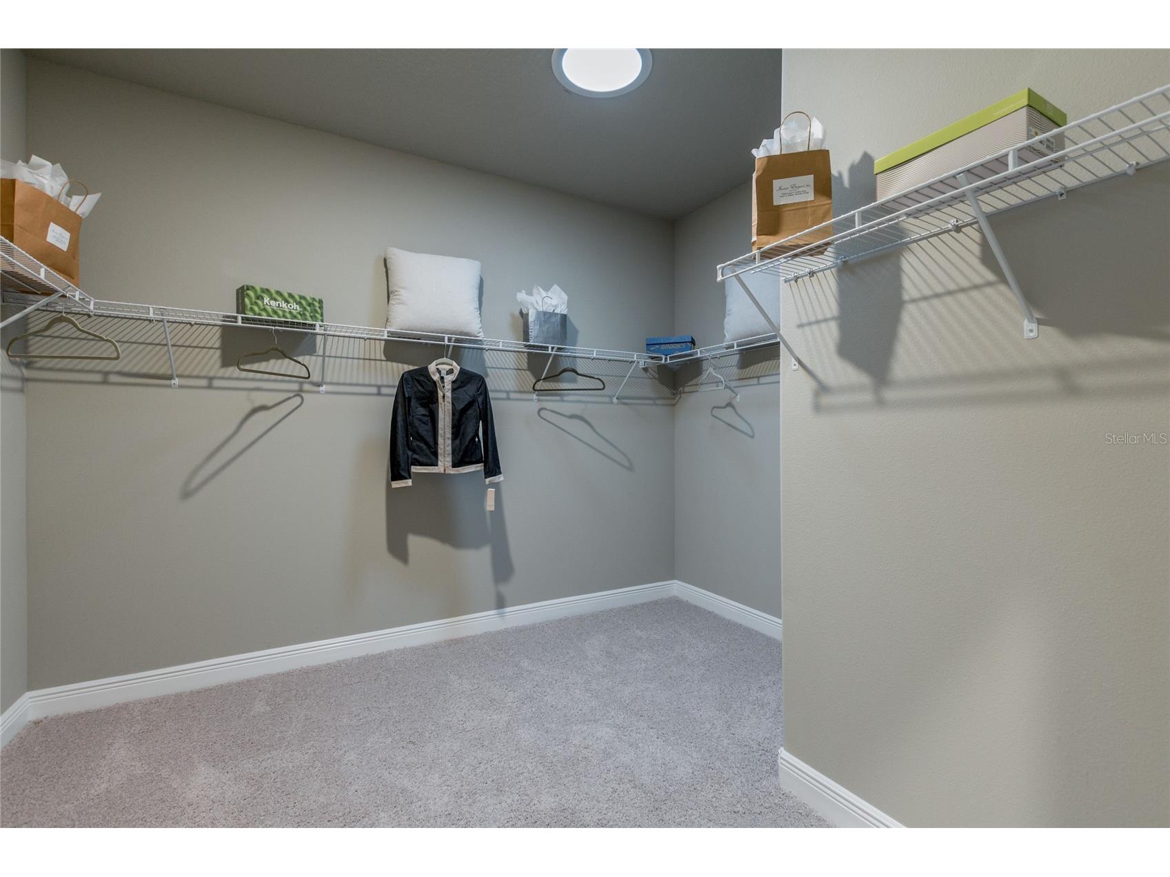 704 Estates Boulevard Tarpon Springs FL 34688 TB8478840 image32
