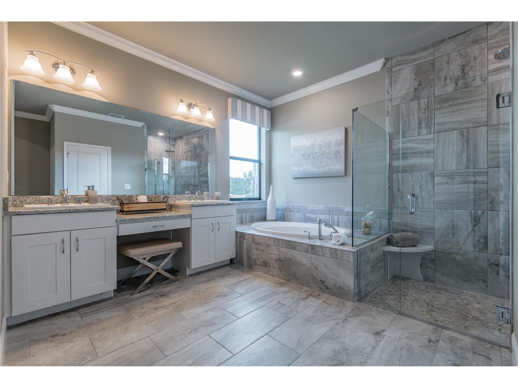 704 Estates Boulevard Tarpon Springs FL 34688 TB8478840 image33