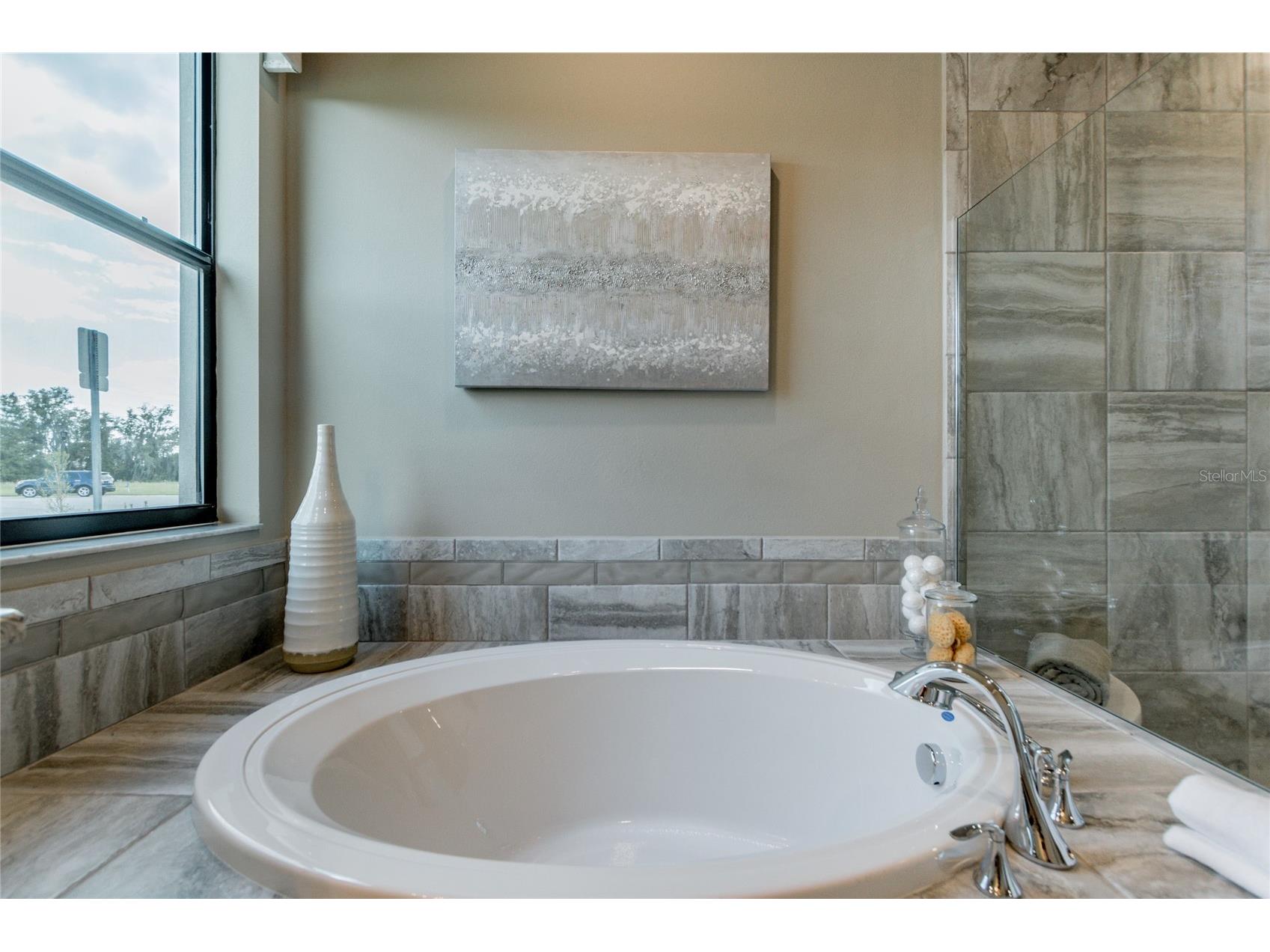 704 Estates Boulevard Tarpon Springs FL 34688 TB8478840 image34