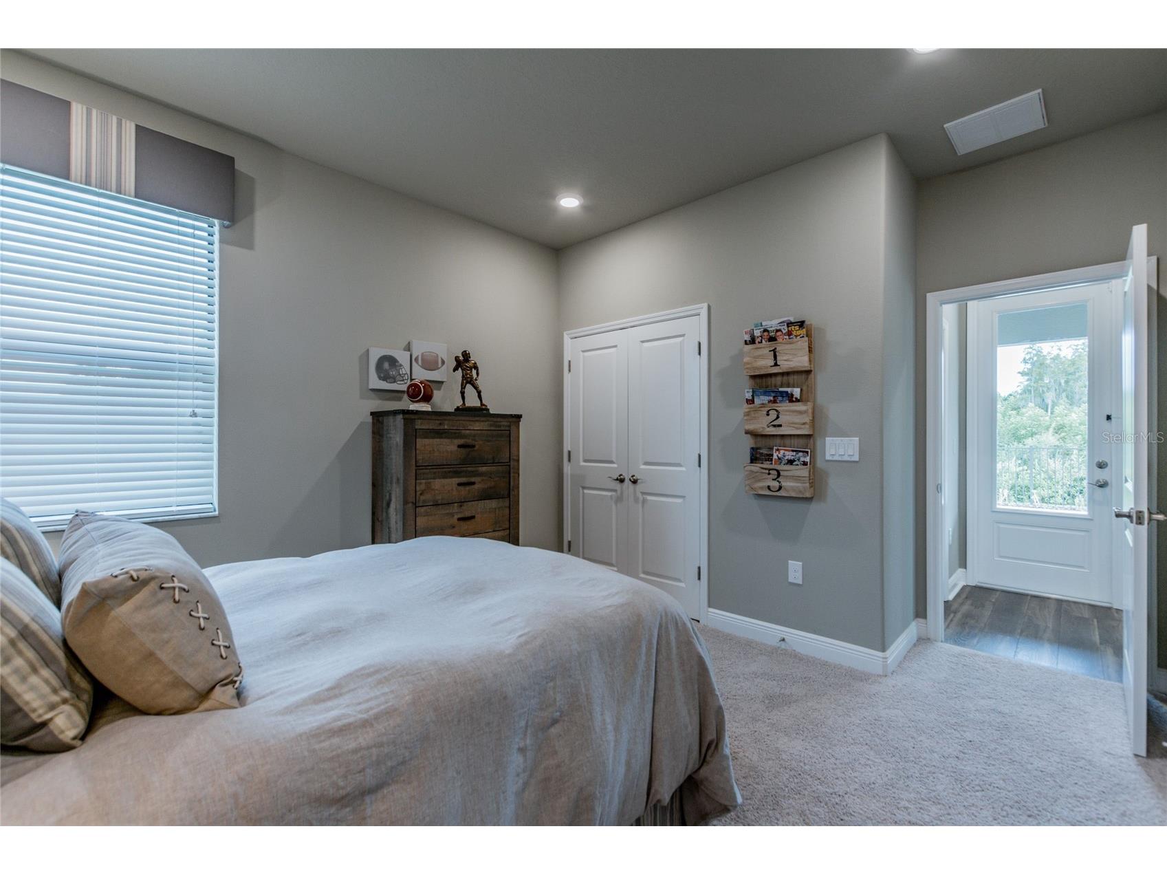 704 Estates Boulevard Tarpon Springs FL 34688 TB8478840 image39