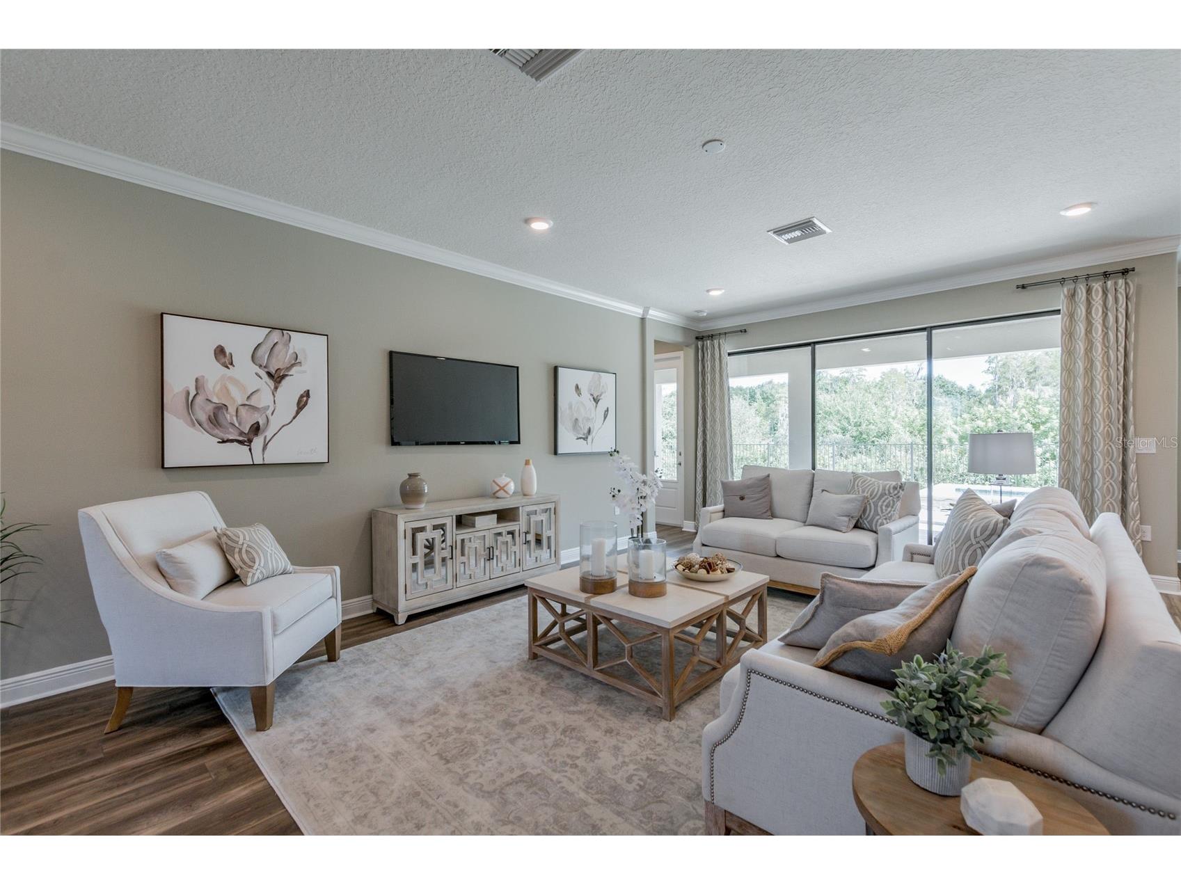 704 Estates Boulevard Tarpon Springs FL 34688 TB8478840 image4