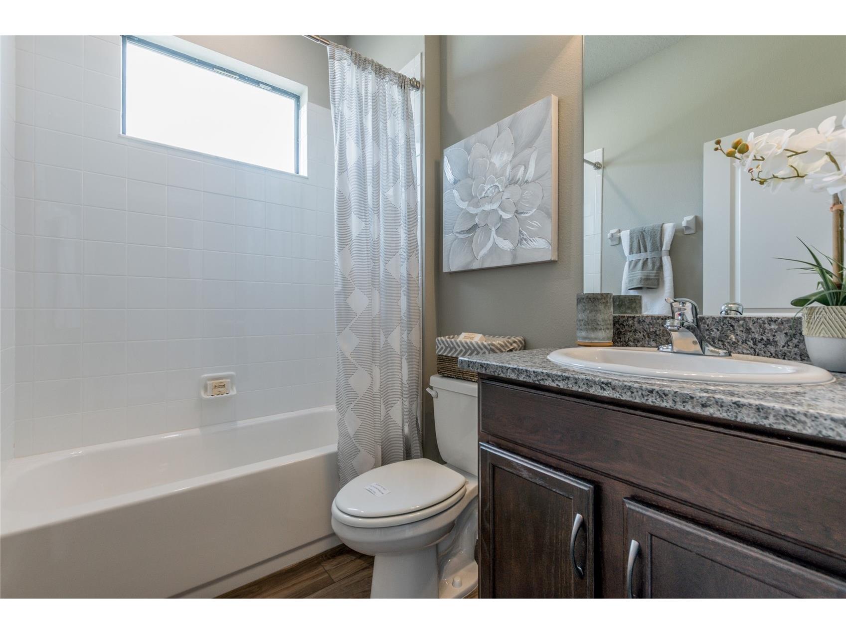 704 Estates Boulevard Tarpon Springs FL 34688 TB8478840 image40