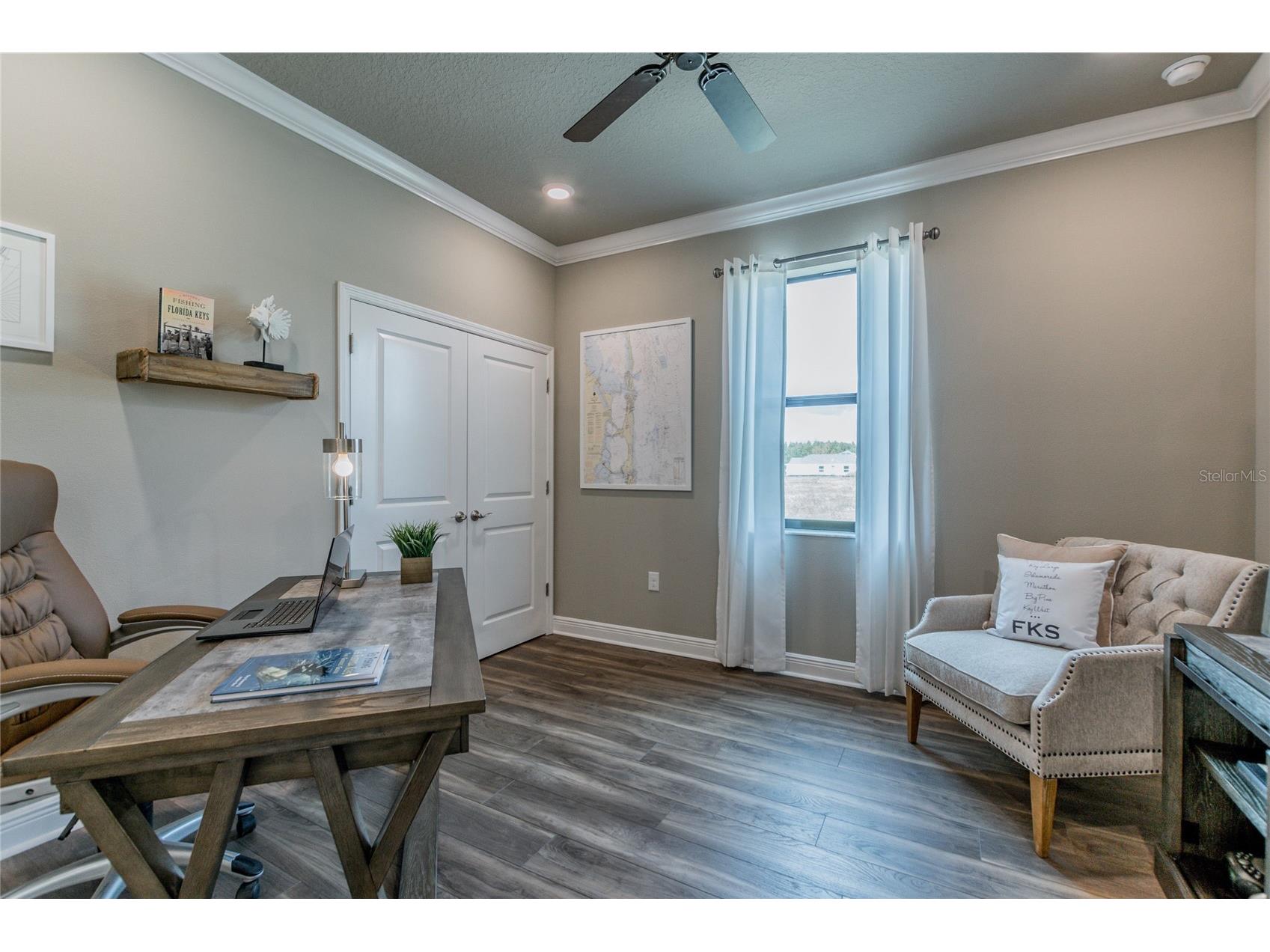 704 Estates Boulevard Tarpon Springs FL 34688 TB8478840 image41