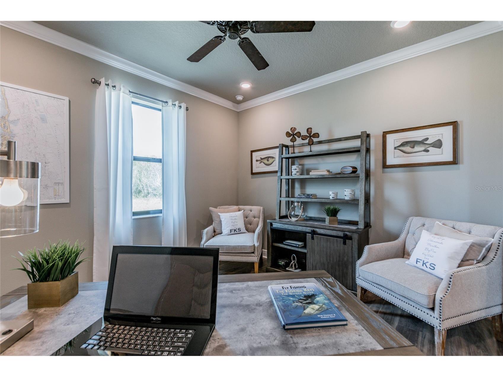 704 Estates Boulevard Tarpon Springs FL 34688 TB8478840 image42