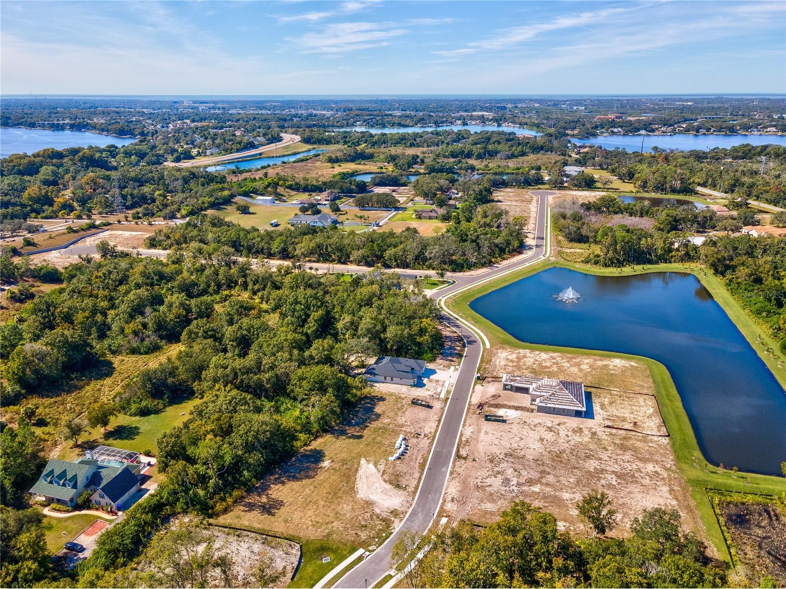 704 Estates Boulevard Tarpon Springs FL 34688 TB8478840 image46