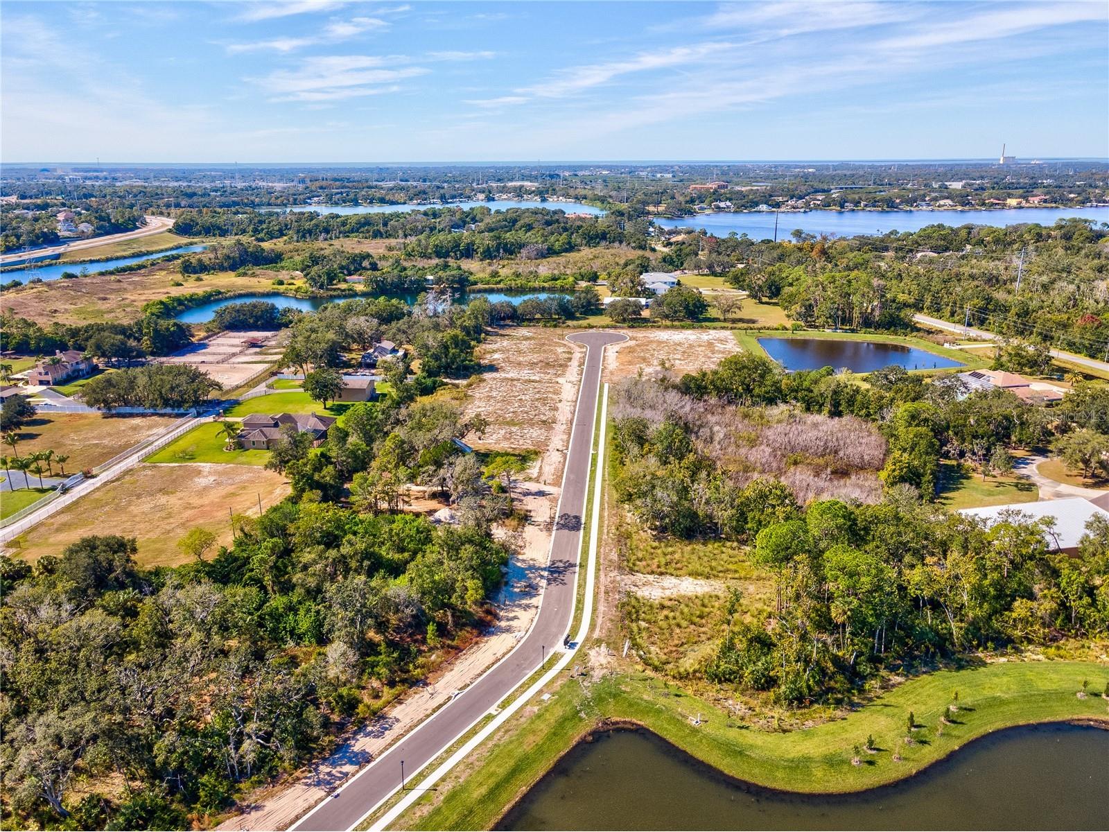 704 Estates Boulevard Tarpon Springs FL 34688 TB8478840 image48