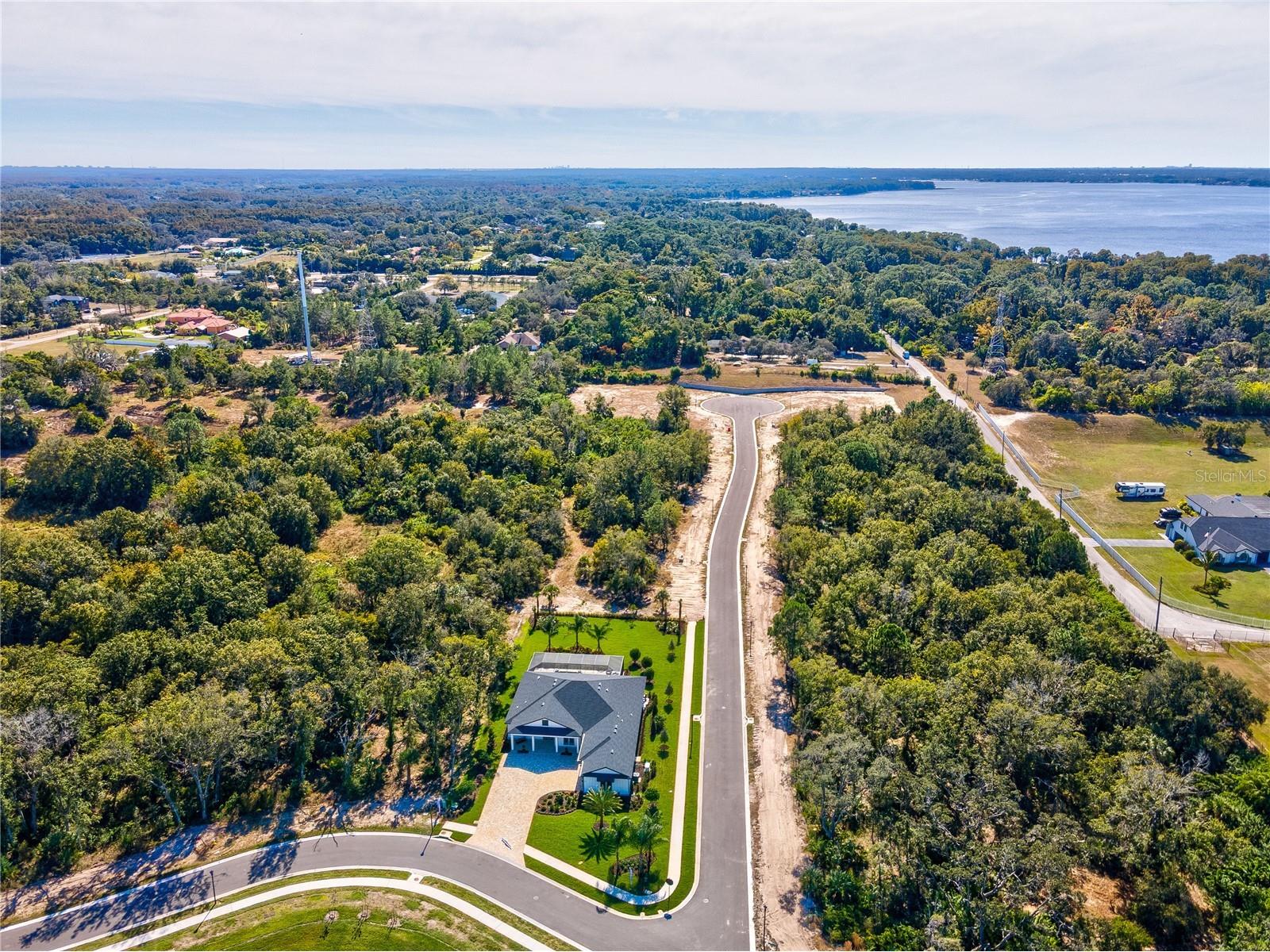 704 Estates Boulevard Tarpon Springs FL 34688 TB8478840 image49