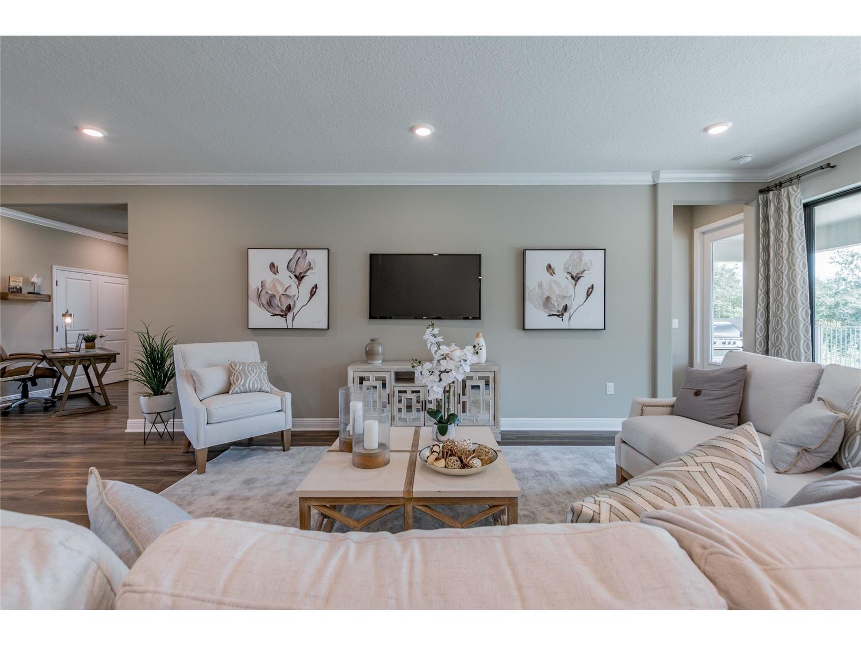704 Estates Boulevard Tarpon Springs FL 34688 TB8478840 image5