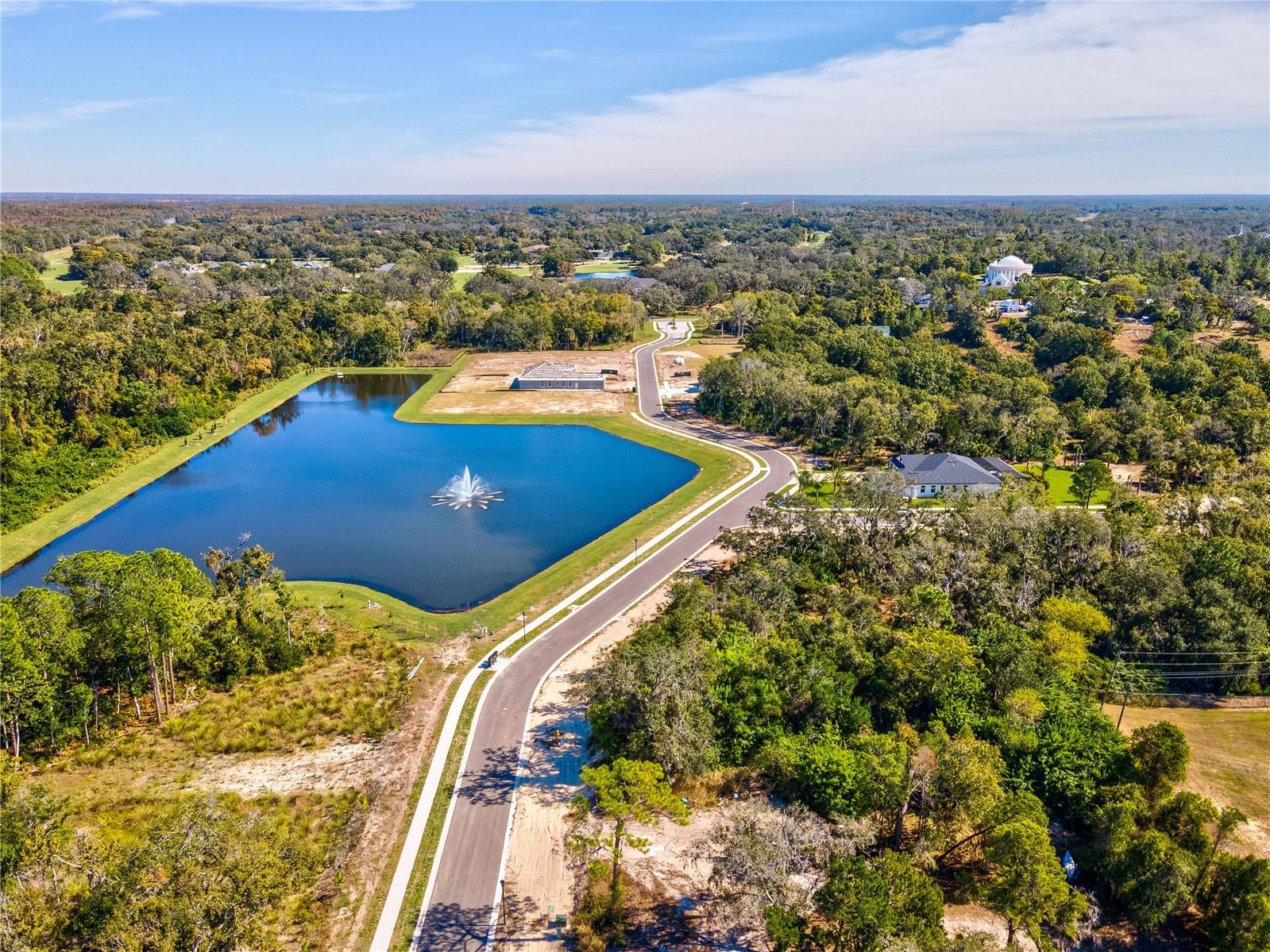 704 Estates Boulevard Tarpon Springs FL 34688 TB8478840 image51