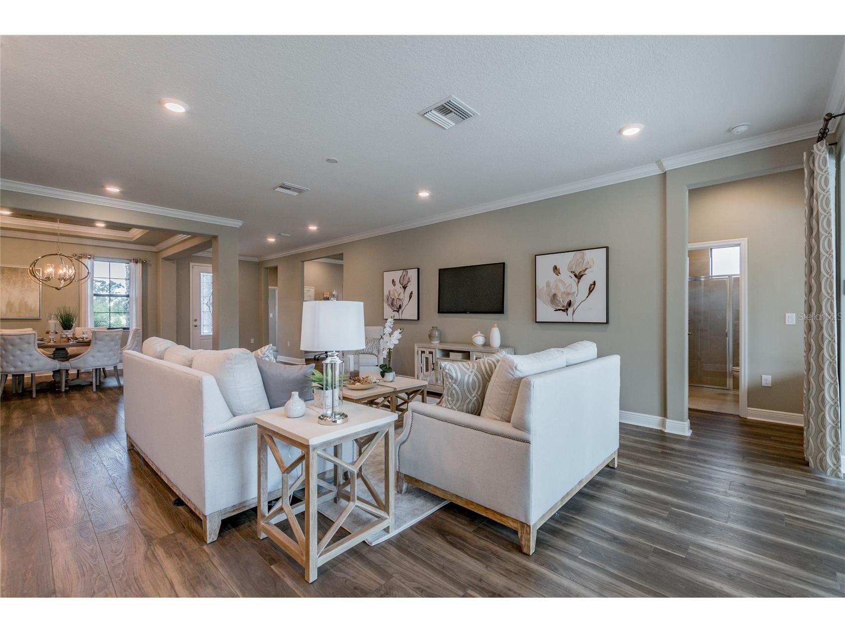 704 Estates Boulevard Tarpon Springs FL 34688 TB8478840 image7