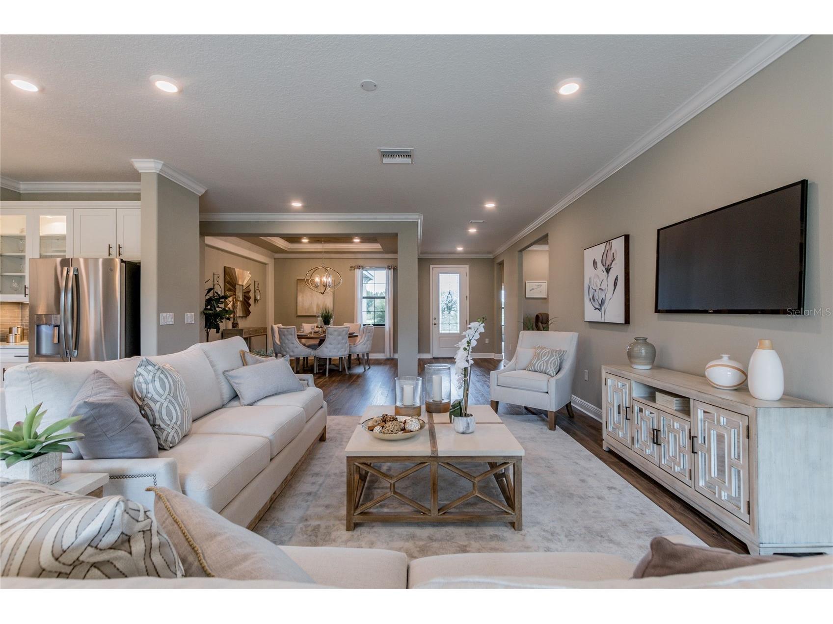 704 Estates Boulevard Tarpon Springs FL 34688 TB8478840 image8