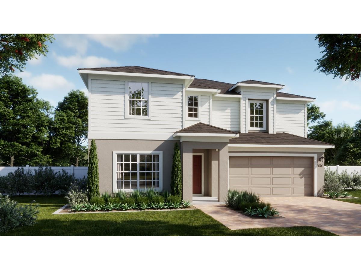 704 Farfields Street Deland FL 32724 O6404836 image1