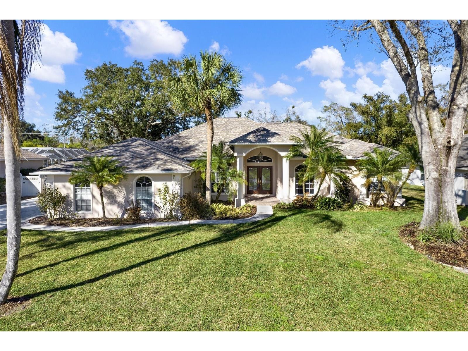 704 Fayette Place Lutz FL 33549 TB8473502 image1