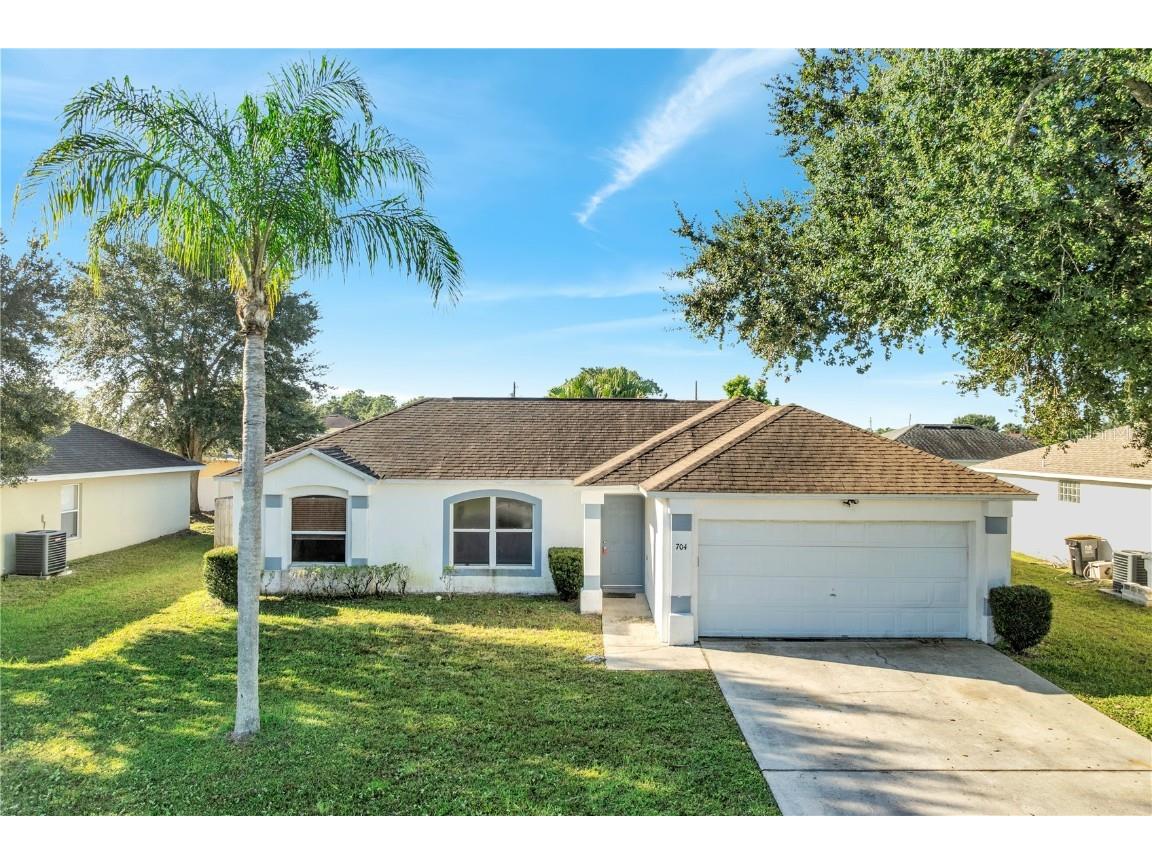 704 Fisher Drive Kissimmee FL 34759 S5135398 image1