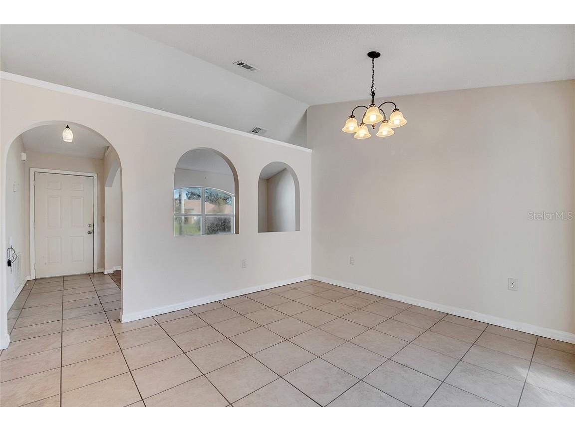 704 Fisher Drive Kissimmee FL 34759 S5135398 image11