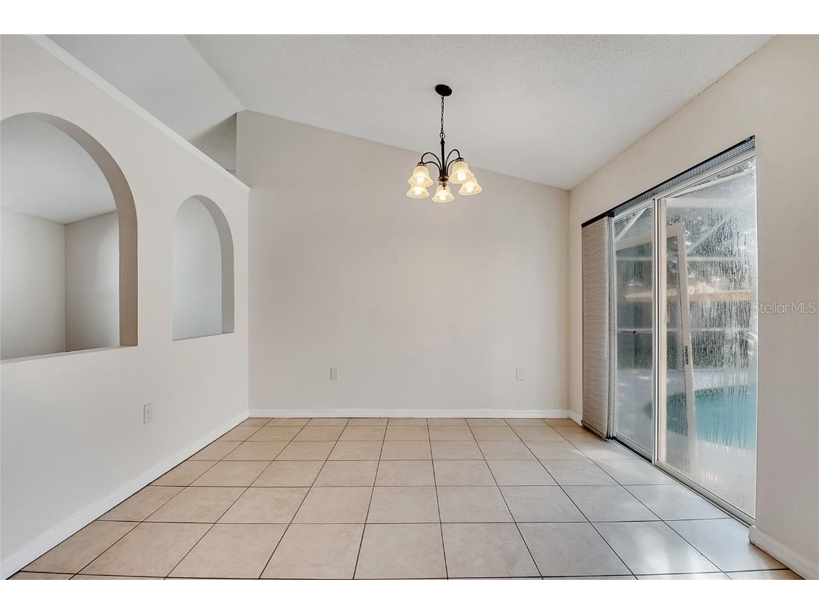 704 Fisher Drive Kissimmee FL 34759 S5135398 image12