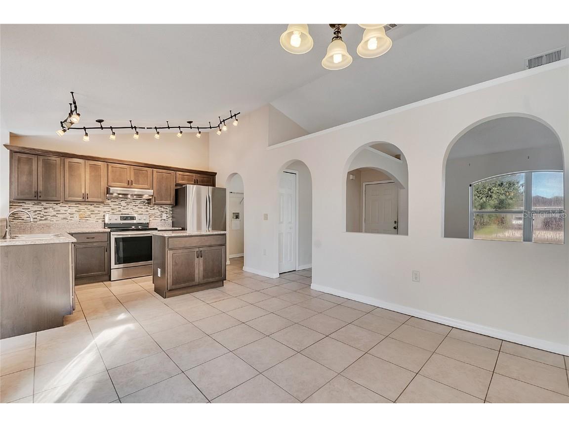 704 Fisher Drive Kissimmee FL 34759 S5135398 image13