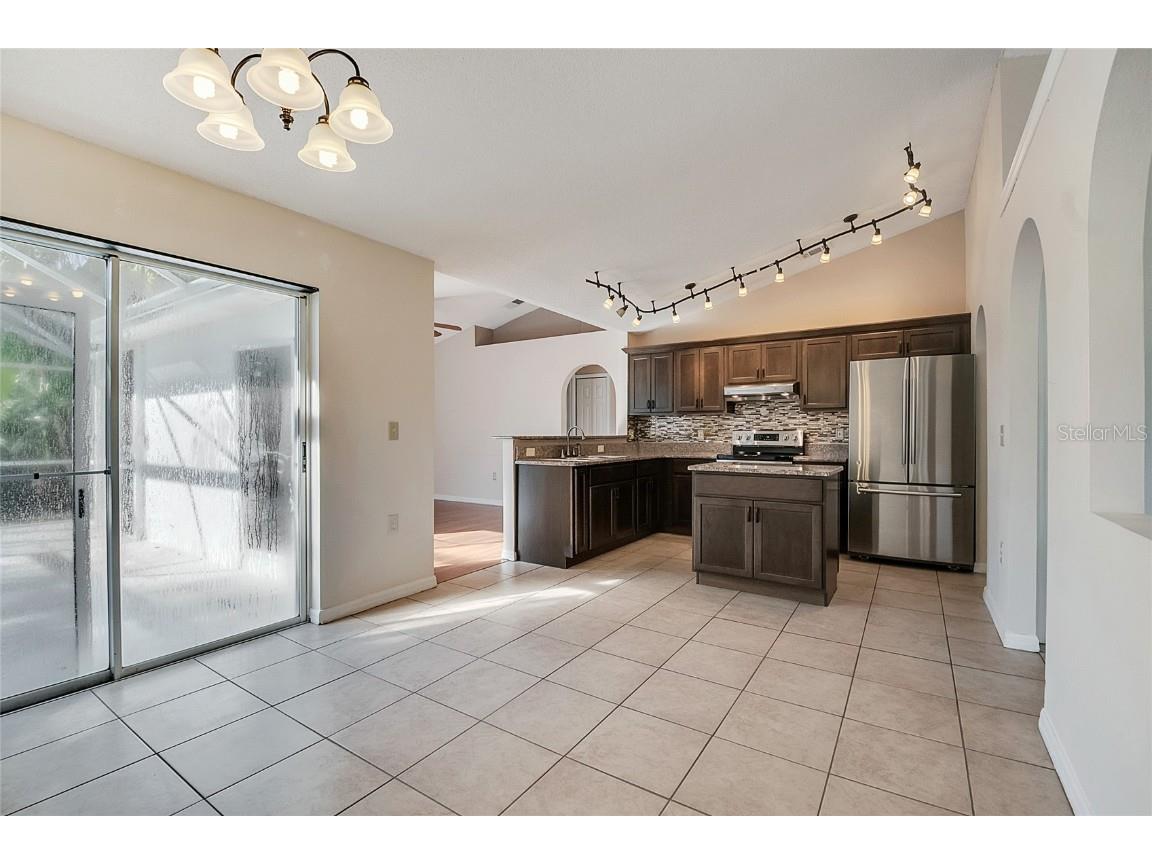 704 Fisher Drive Kissimmee FL 34759 S5135398 image14