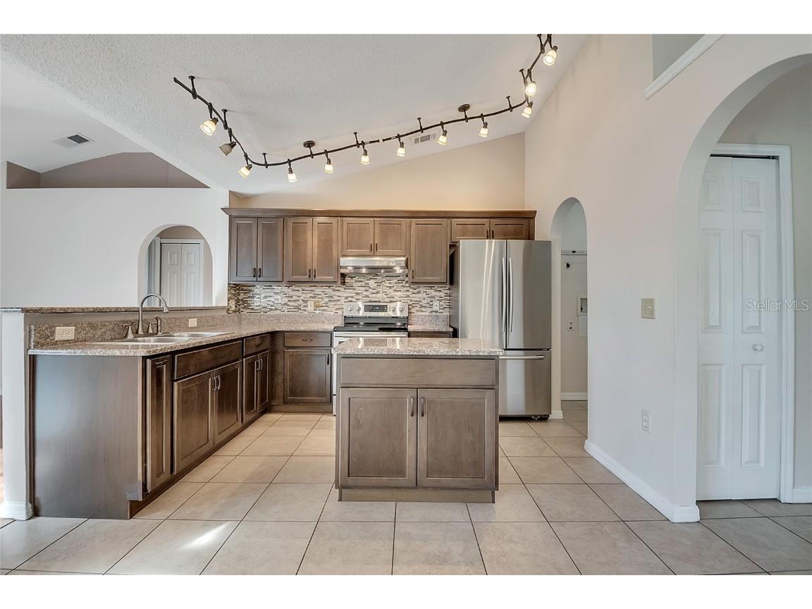 704 Fisher Drive Kissimmee FL 34759 S5135398 image15