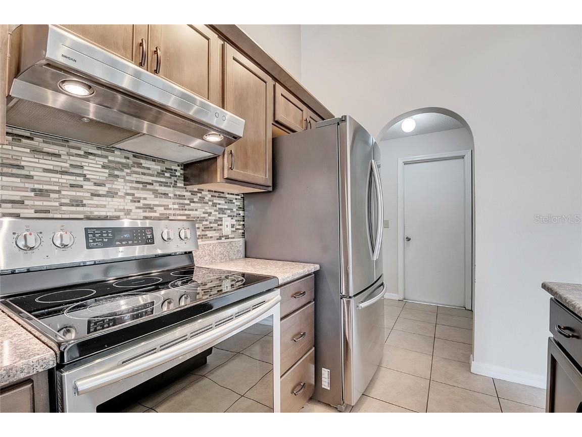 704 Fisher Drive Kissimmee FL 34759 S5135398 image18