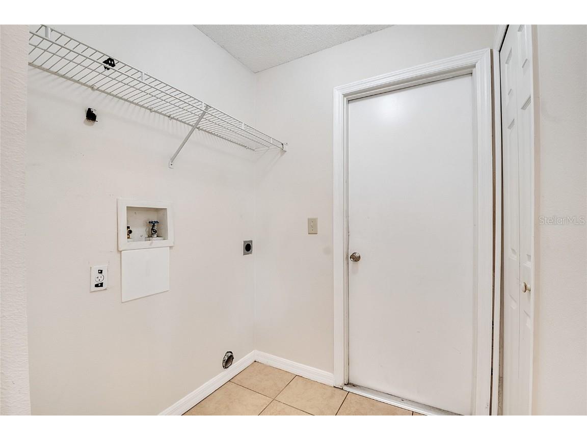 704 Fisher Drive Kissimmee FL 34759 S5135398 image19