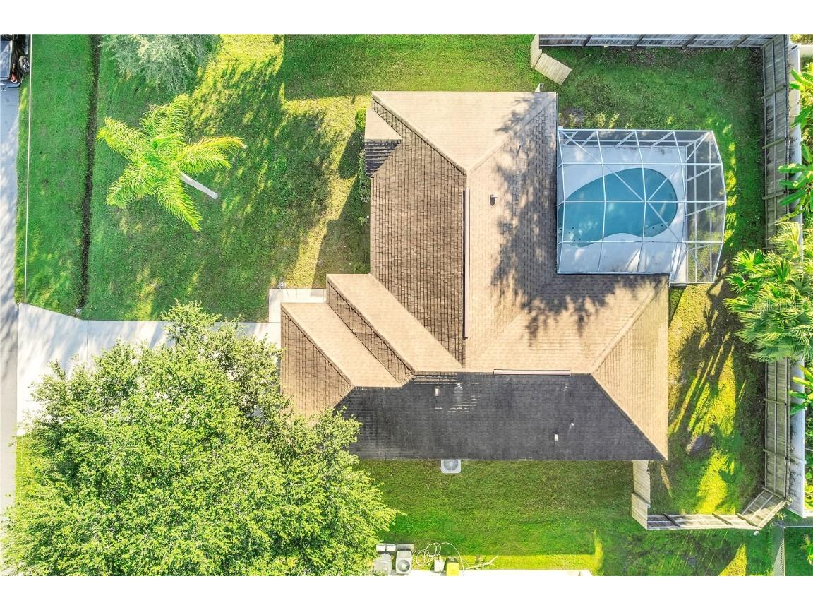 704 Fisher Drive Kissimmee FL 34759 S5135398 image2