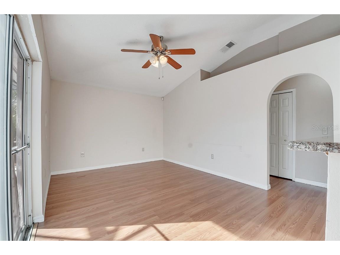 704 Fisher Drive Kissimmee FL 34759 S5135398 image21