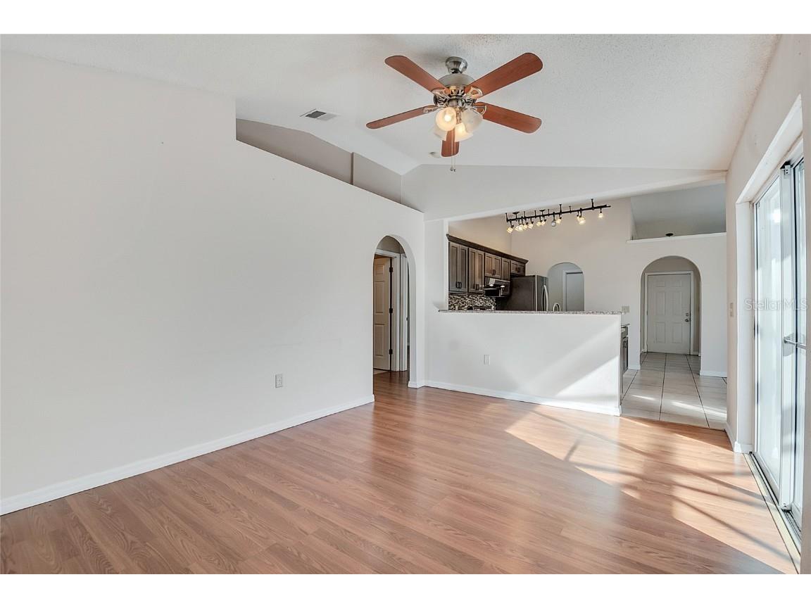 704 Fisher Drive Kissimmee FL 34759 S5135398 image22