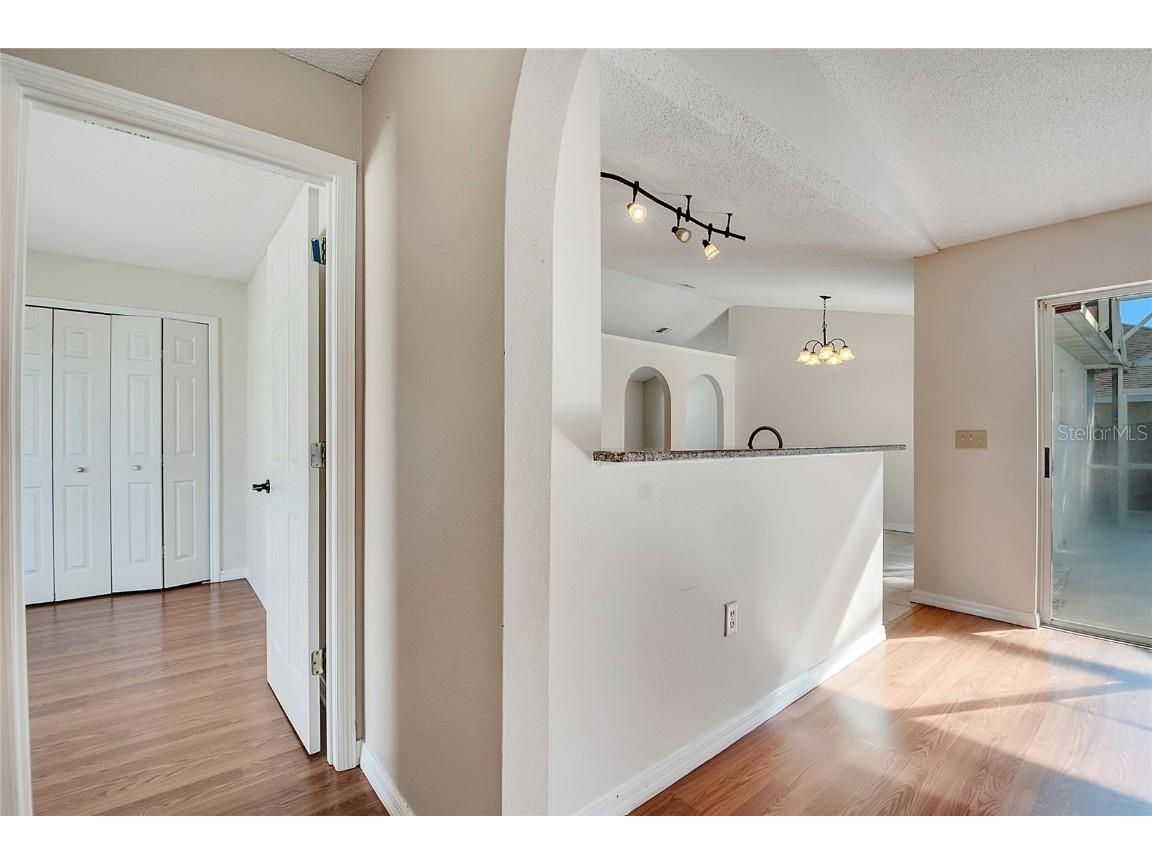 704 Fisher Drive Kissimmee FL 34759 S5135398 image23