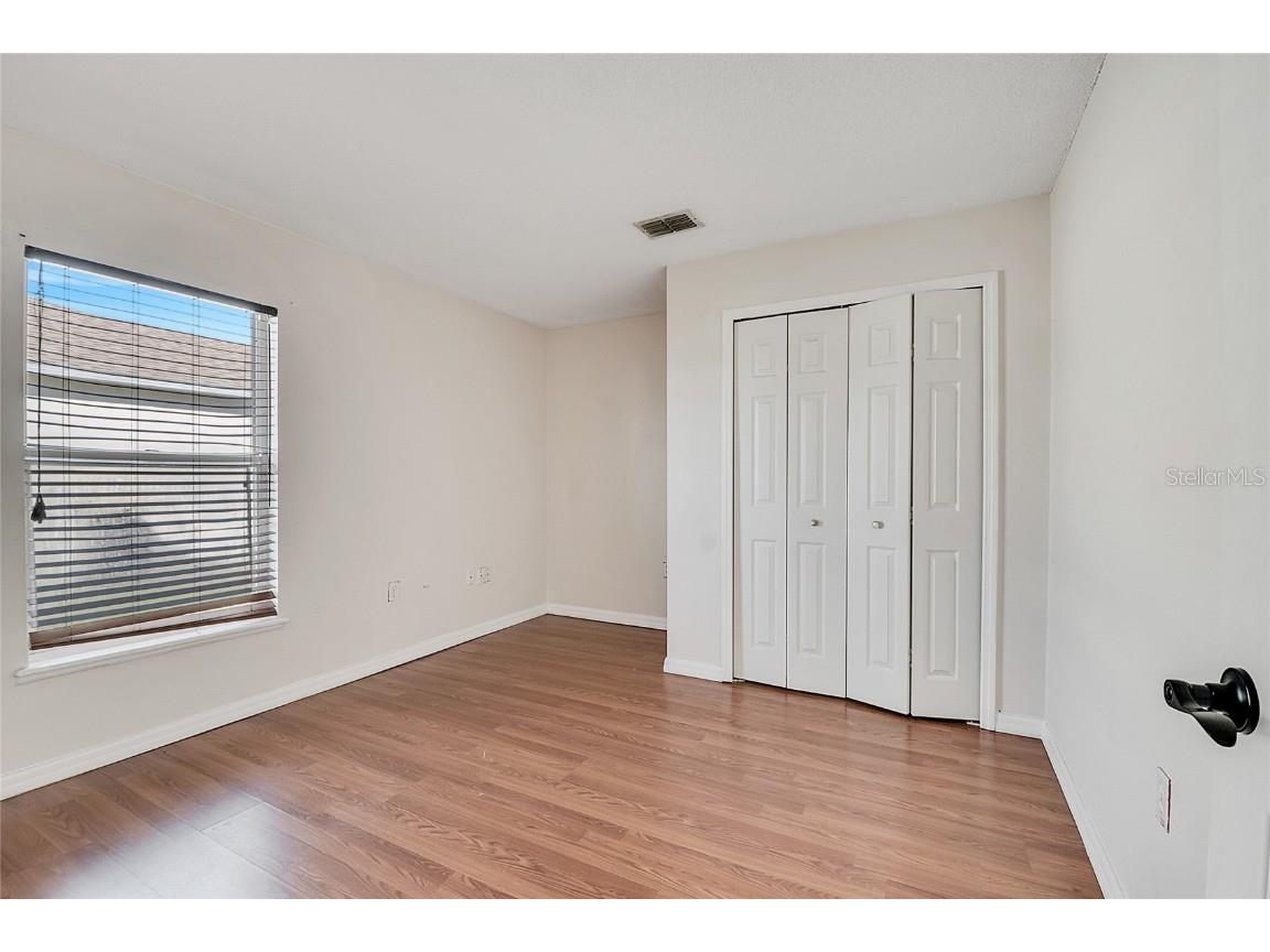 704 Fisher Drive Kissimmee FL 34759 S5135398 image24