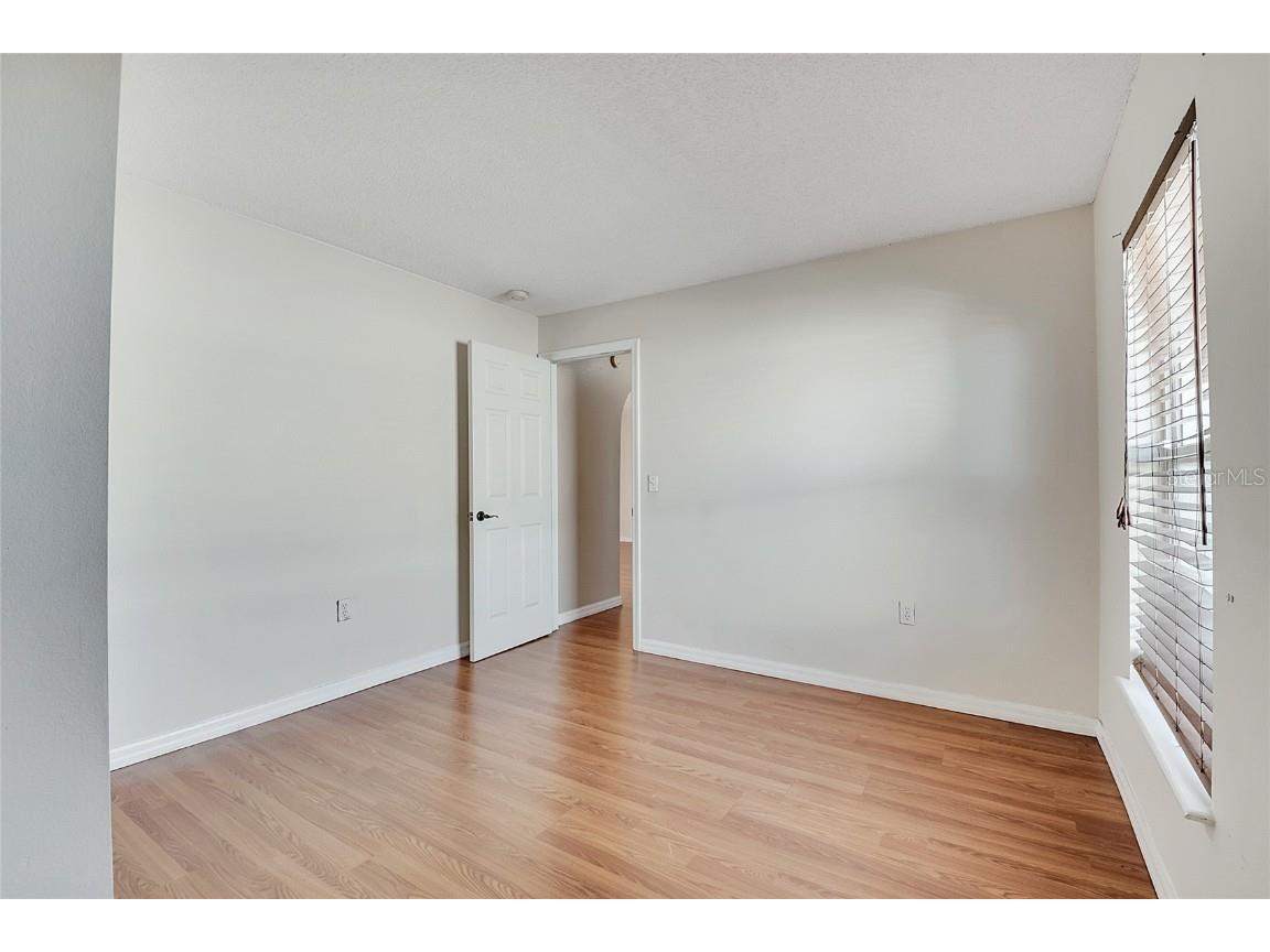 704 Fisher Drive Kissimmee FL 34759 S5135398 image25