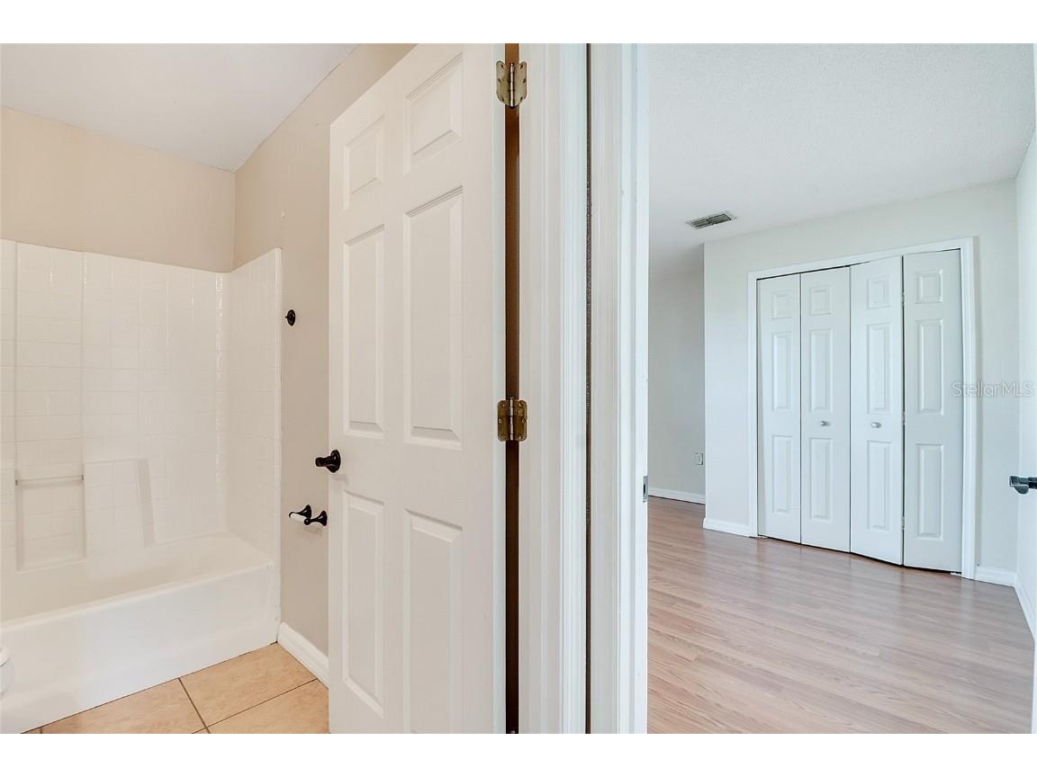 704 Fisher Drive Kissimmee FL 34759 S5135398 image26