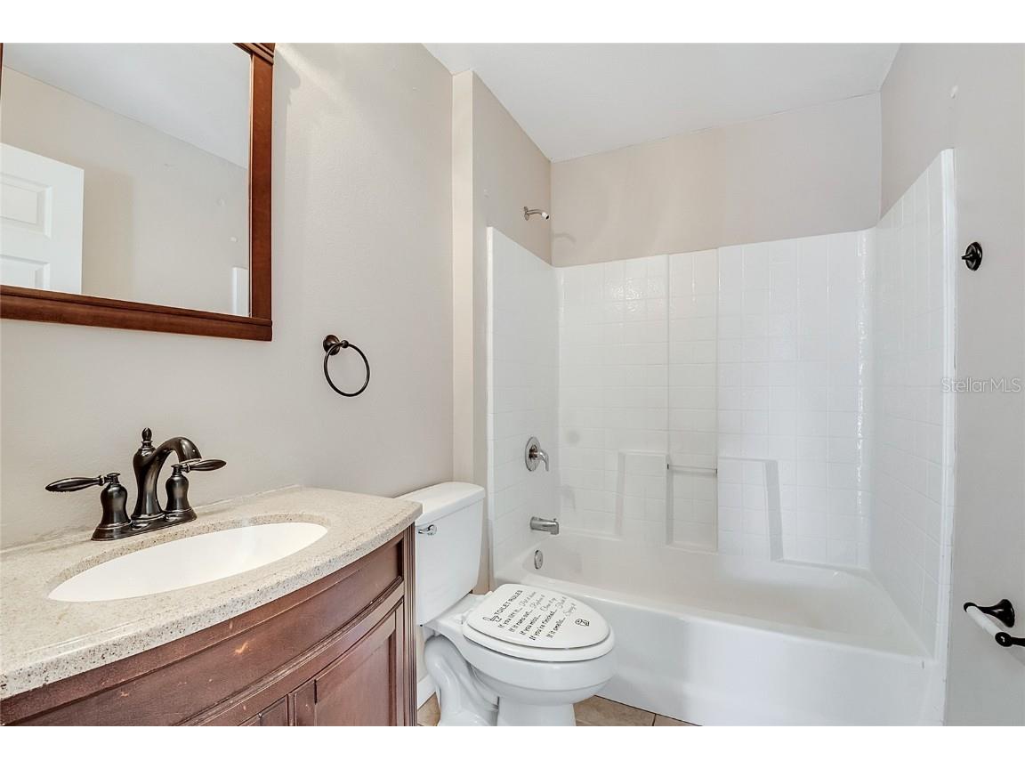 704 Fisher Drive Kissimmee FL 34759 S5135398 image27