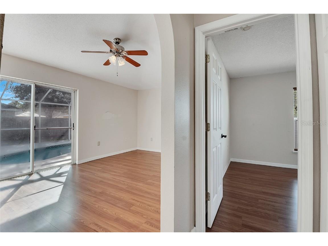 704 Fisher Drive Kissimmee FL 34759 S5135398 image28