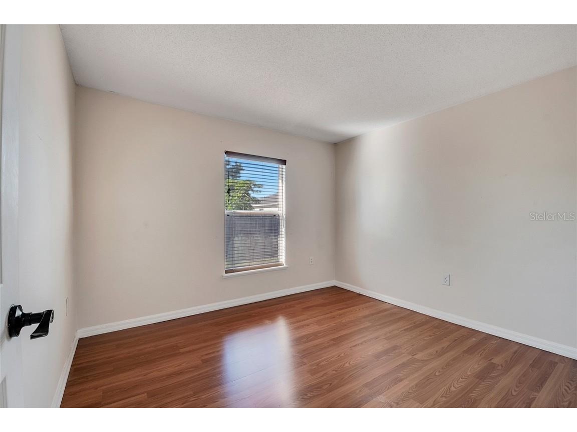 704 Fisher Drive Kissimmee FL 34759 S5135398 image29