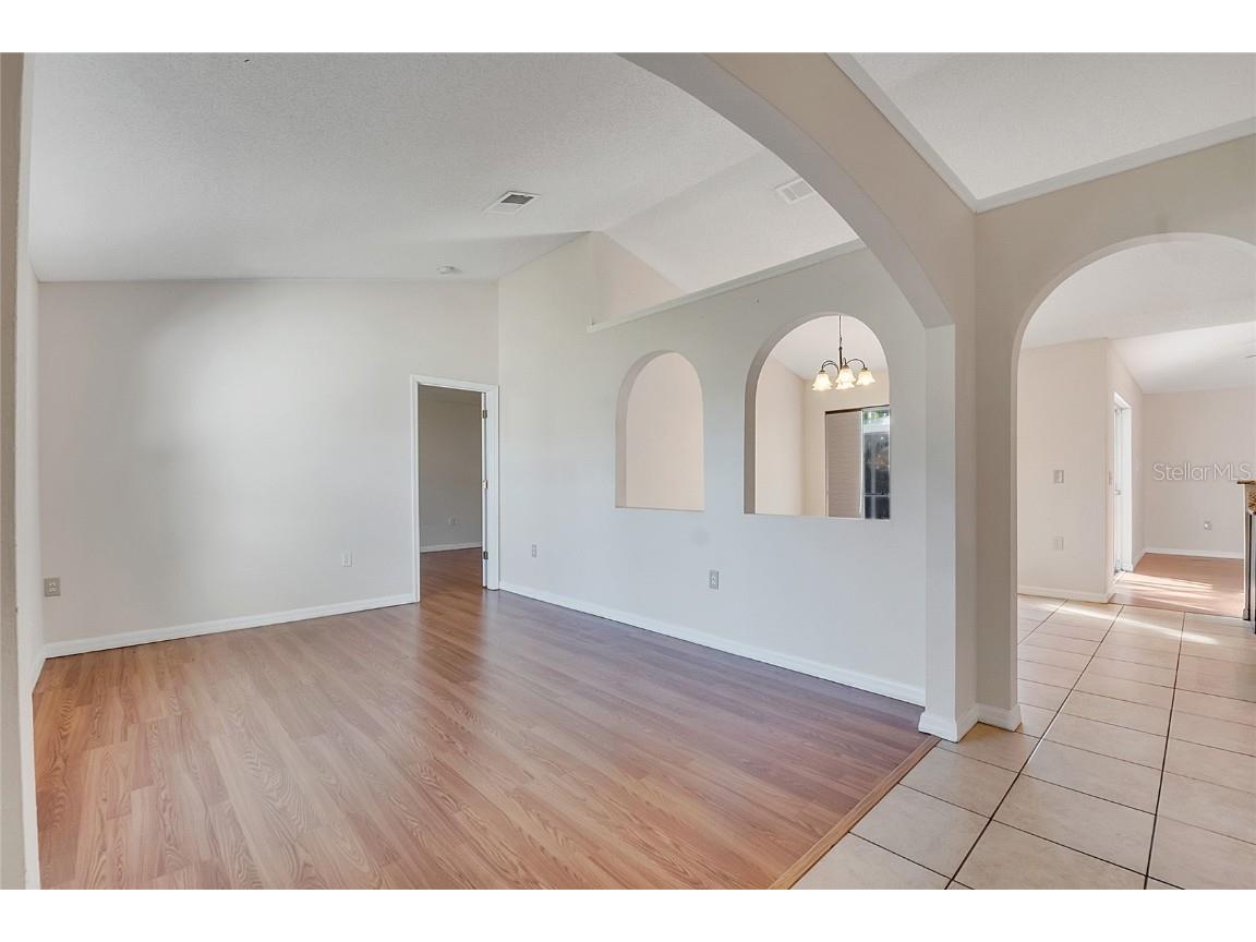 704 Fisher Drive Kissimmee FL 34759 S5135398 image3