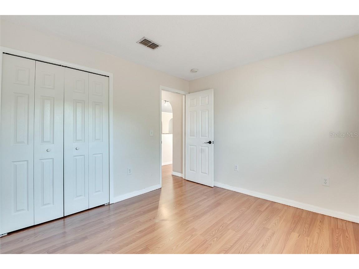 704 Fisher Drive Kissimmee FL 34759 S5135398 image30