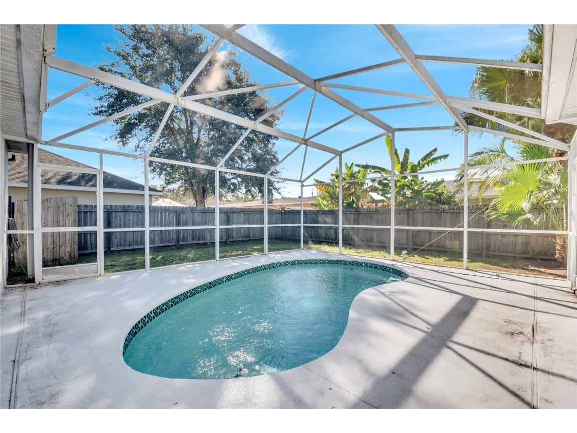 704 Fisher Drive Kissimmee FL 34759 S5135398 image31