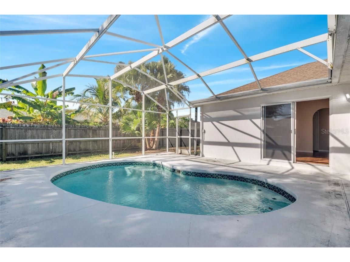 704 Fisher Drive Kissimmee FL 34759 S5135398 image32