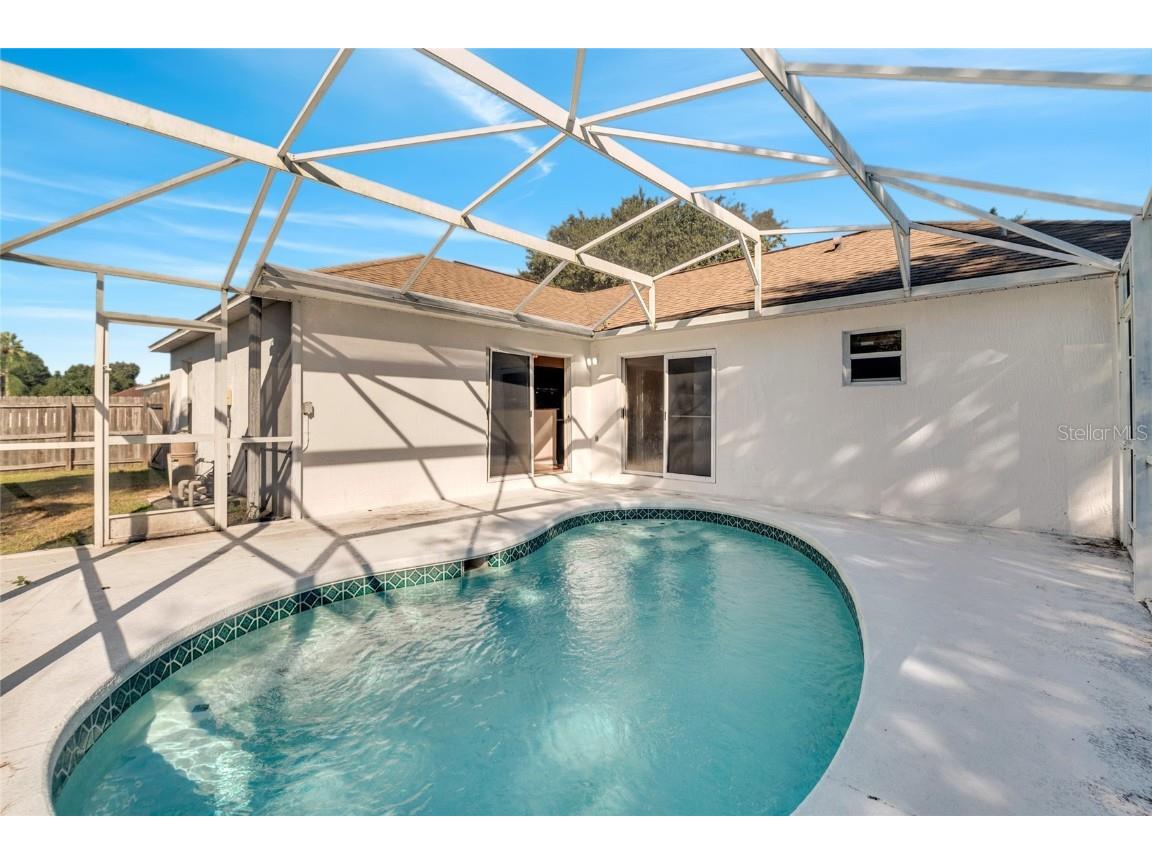 704 Fisher Drive Kissimmee FL 34759 S5135398 image33