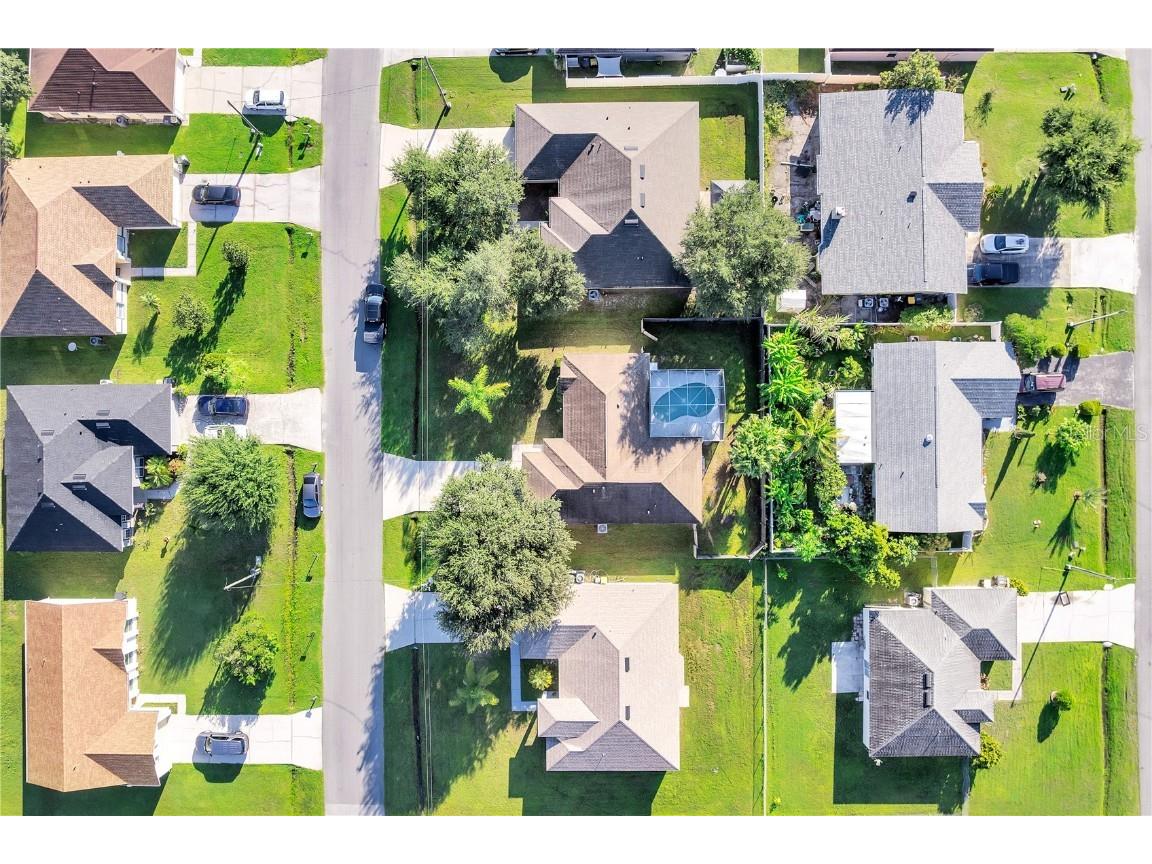 704 Fisher Drive Kissimmee FL 34759 S5135398 image34