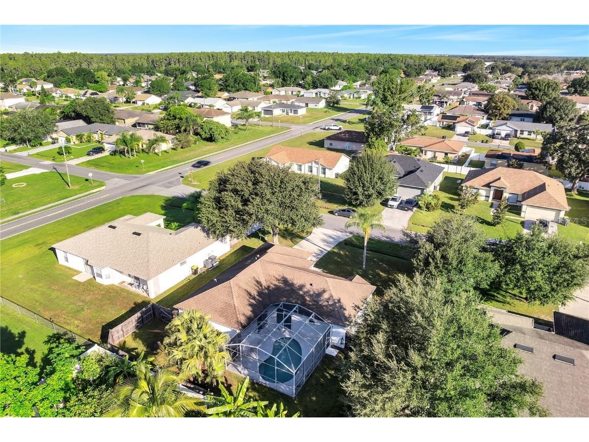 704 Fisher Drive Kissimmee FL 34759 S5135398 image35