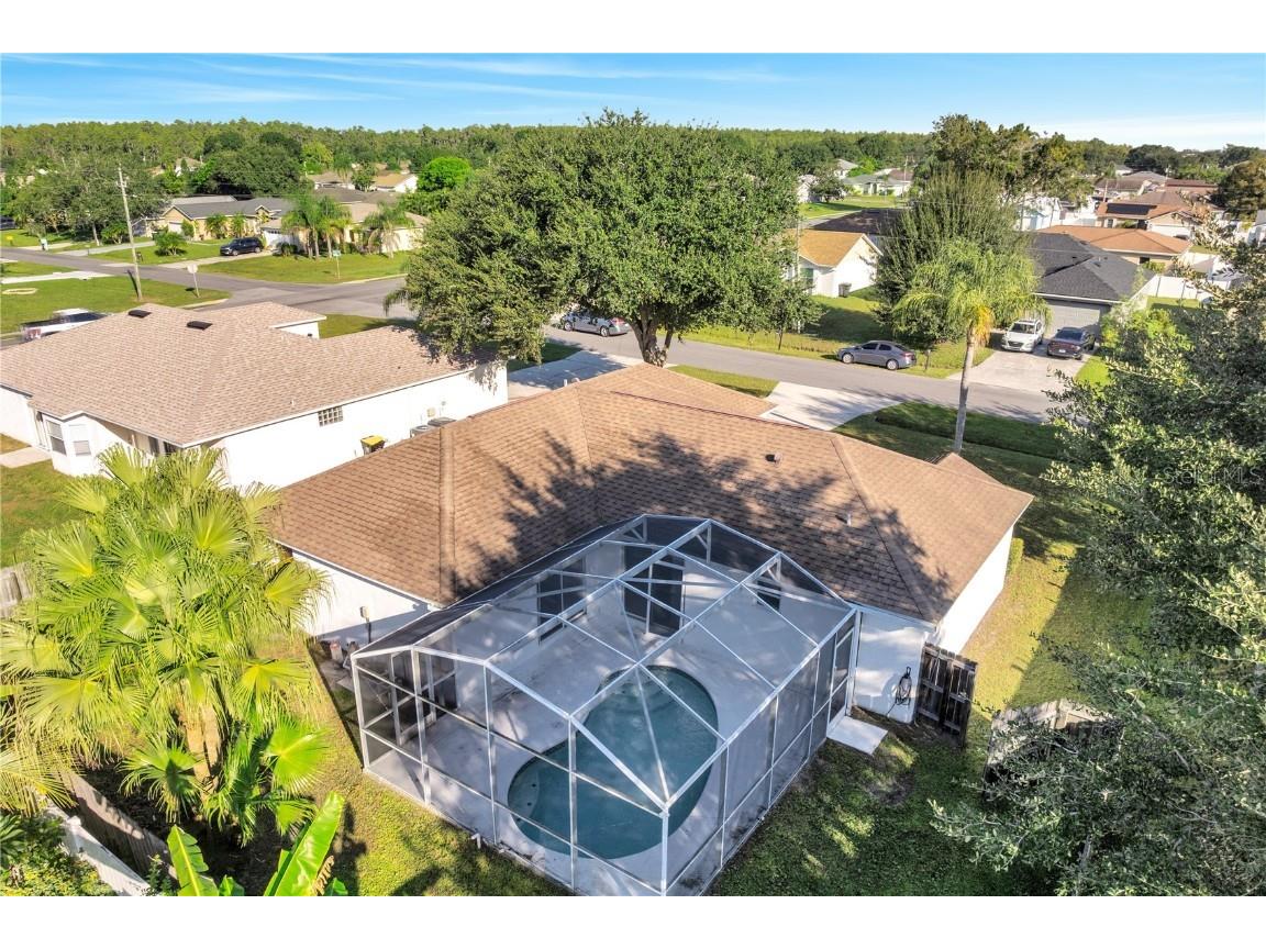 704 Fisher Drive Kissimmee FL 34759 S5135398 image36