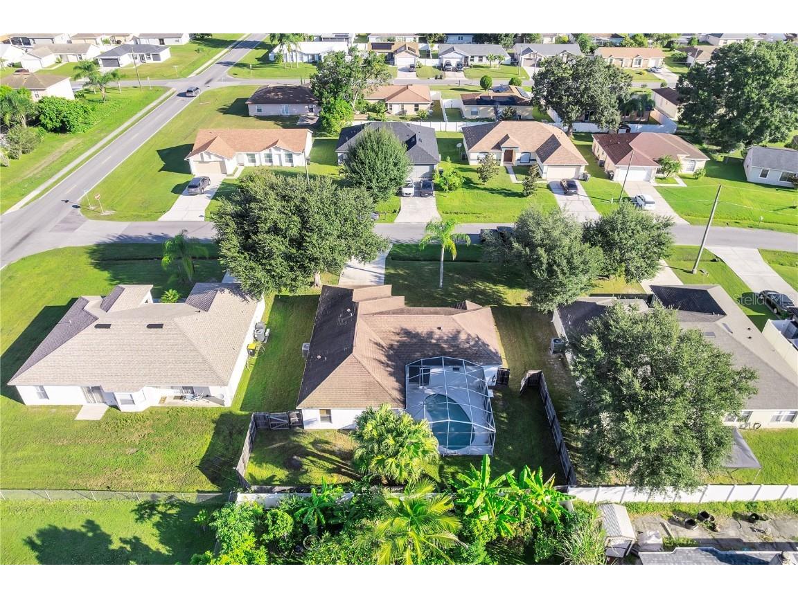 704 Fisher Drive Kissimmee FL 34759 S5135398 image37