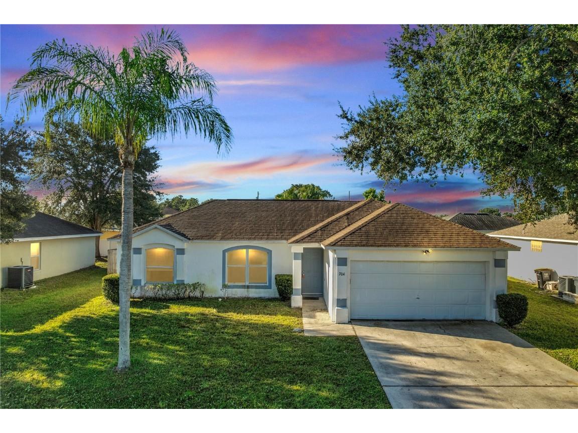 704 Fisher Drive Kissimmee FL 34759 S5135398 image38