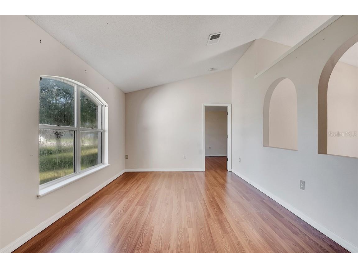 704 Fisher Drive Kissimmee FL 34759 S5135398 image4