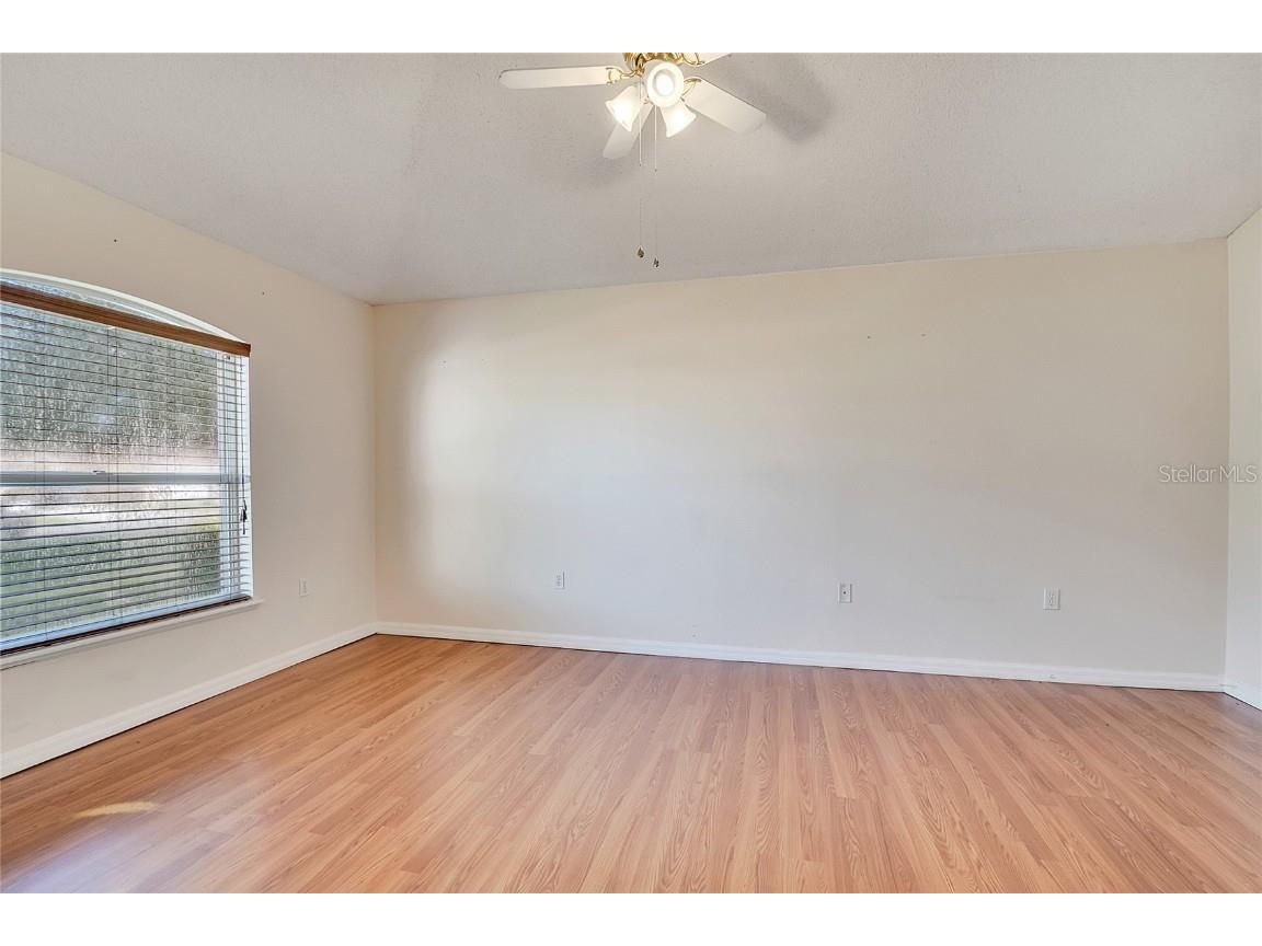 704 Fisher Drive Kissimmee FL 34759 S5135398 image6