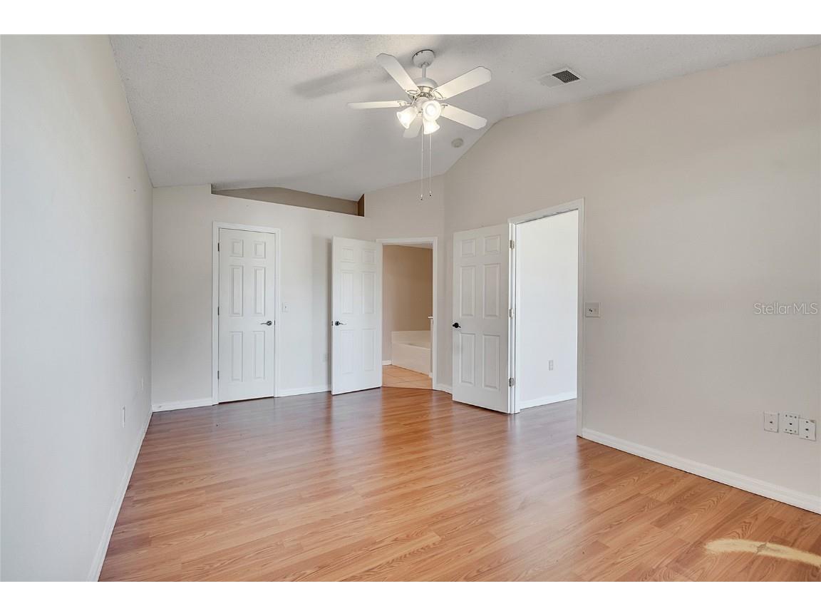 704 Fisher Drive Kissimmee FL 34759 S5135398 image7